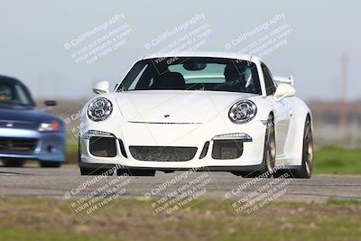 media/Jan-10-2026-Turn8 Trackdays (Sat) [[448b66da83]]/Blue/Session 1 (Sweeper)/